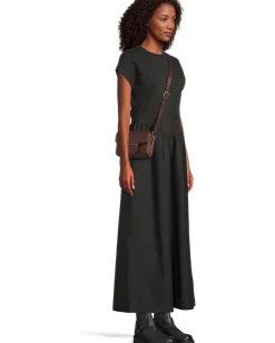 Women AllSaints Jupiter Xbody