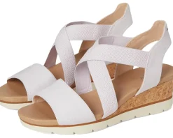 Women Dr. Scholl's Just Cute