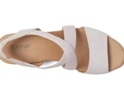 Women Dr. Scholl's Just Cute