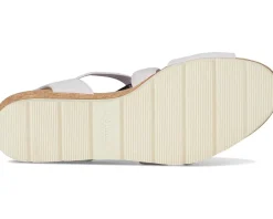 Women Dr. Scholl's Just Cute