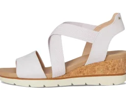 Women Dr. Scholl's Just Cute