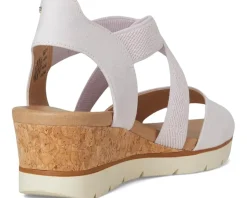 Women Dr. Scholl's Just Cute