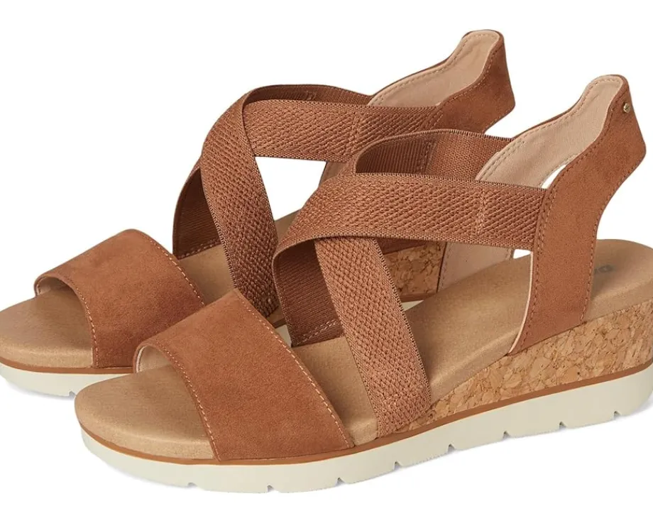 Women Dr. Scholl's Just Cute