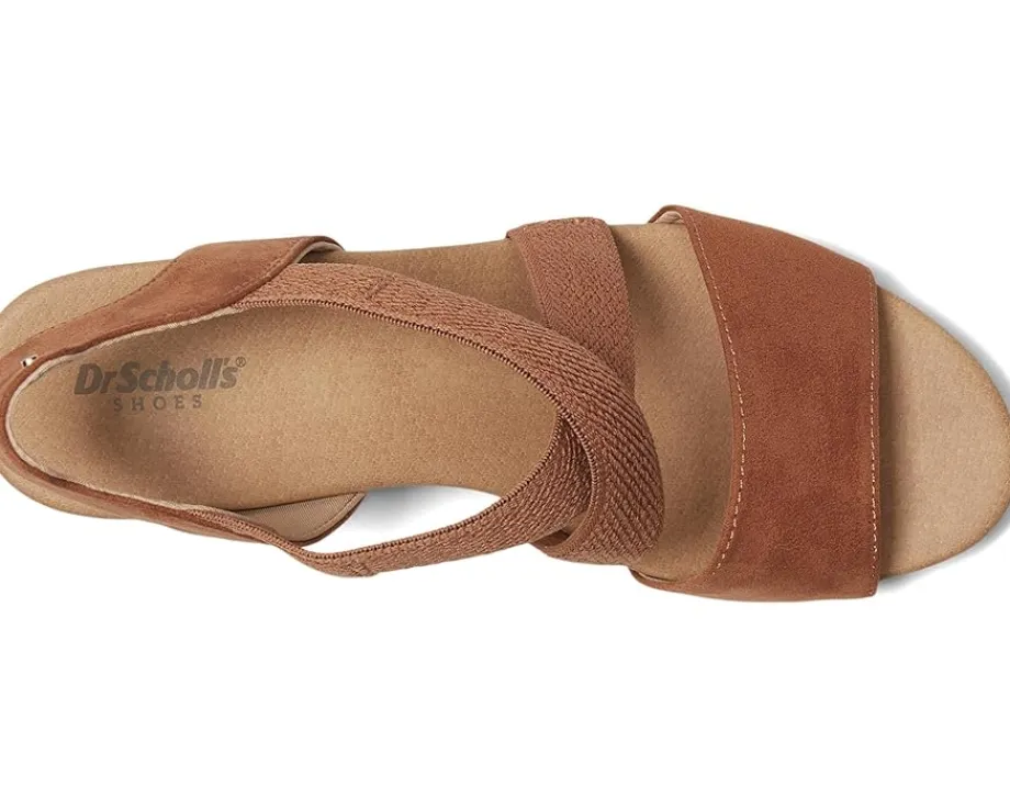 Women Dr. Scholl's Just Cute