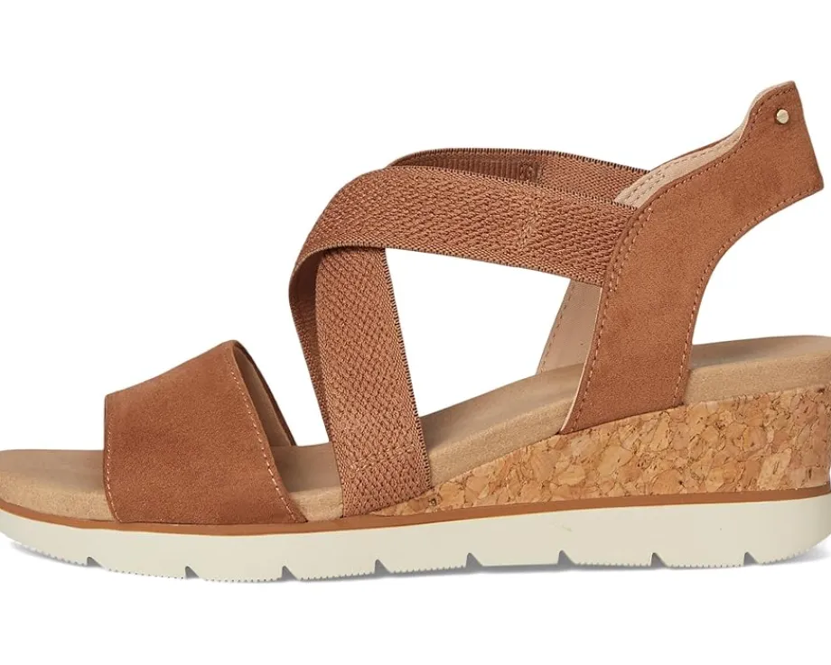 Women Dr. Scholl's Just Cute