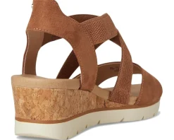 Women Dr. Scholl's Just Cute