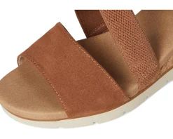 Women Dr. Scholl's Just Cute