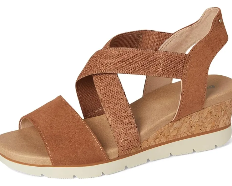 Women Dr. Scholl's Just Cute