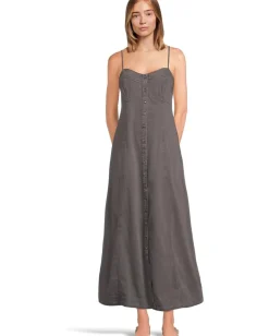Women Free People Just Jill Maxi