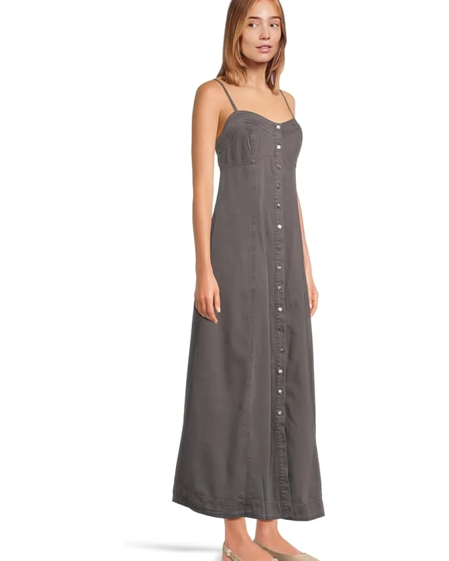 Women Free People Just Jill Maxi