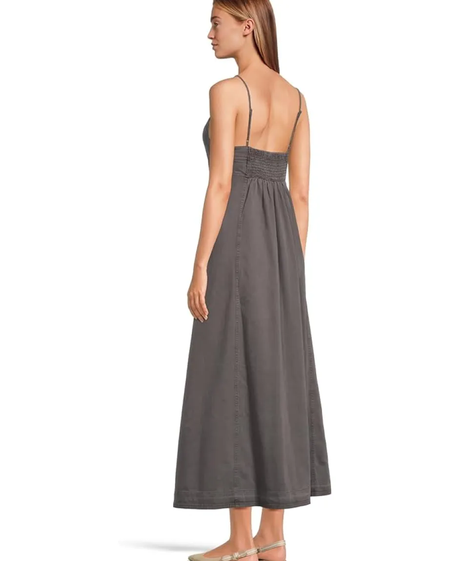Women Free People Just Jill Maxi
