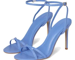 Women Steve Madden Jypsey