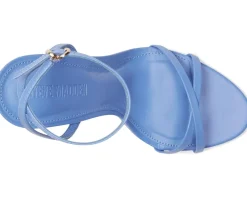 Women Steve Madden Jypsey