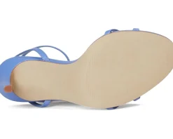 Women Steve Madden Jypsey