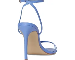 Women Steve Madden Jypsey