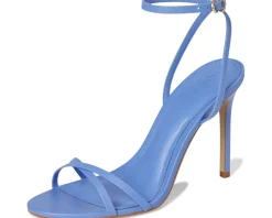 Women Steve Madden Jypsey