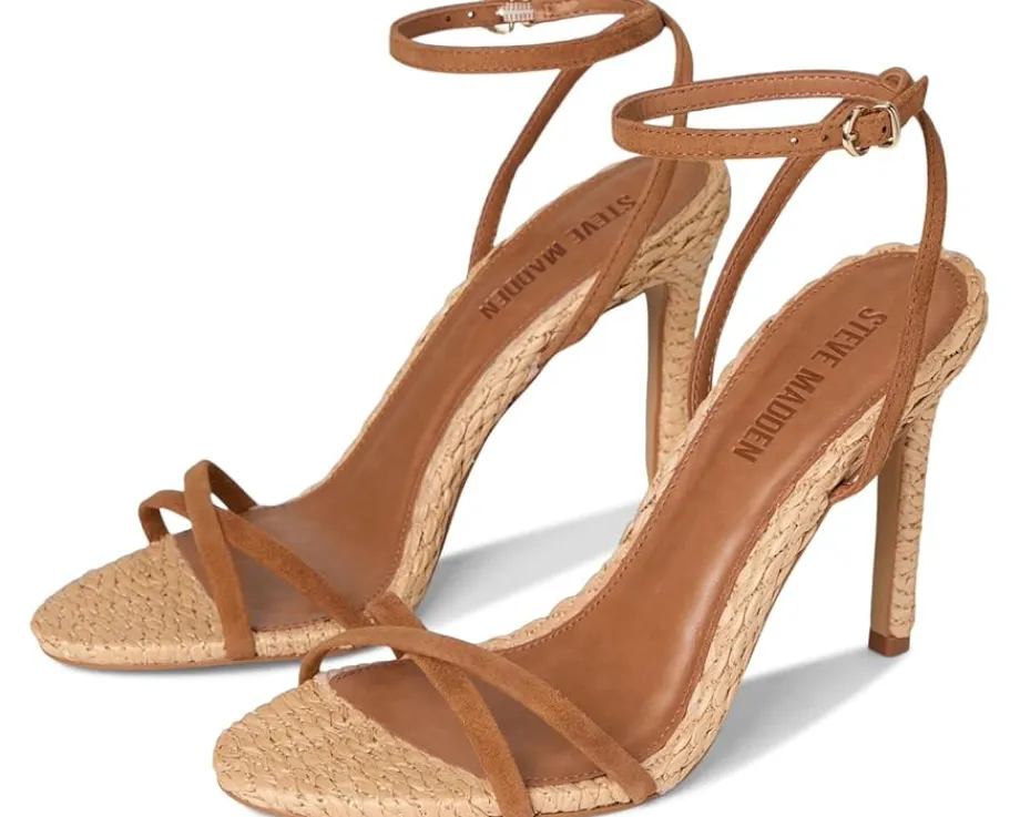 Women Steve Madden Jypsey