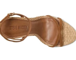 Women Steve Madden Jypsey