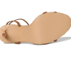 Women Steve Madden Jypsey