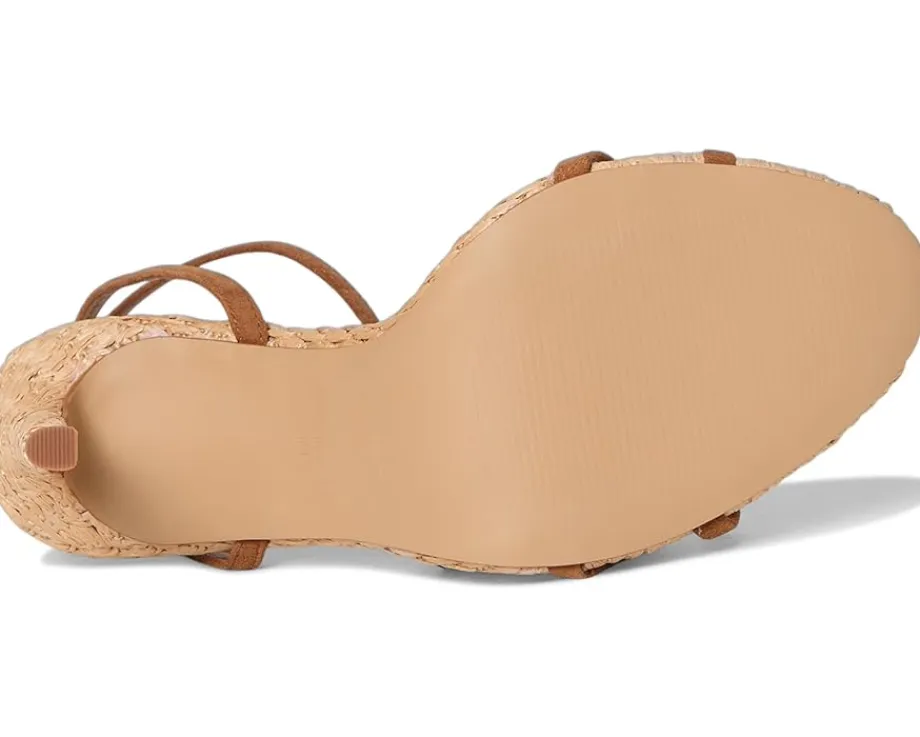 Women Steve Madden Jypsey