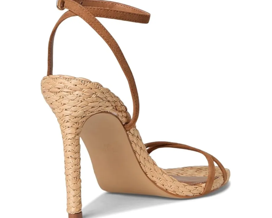 Women Steve Madden Jypsey