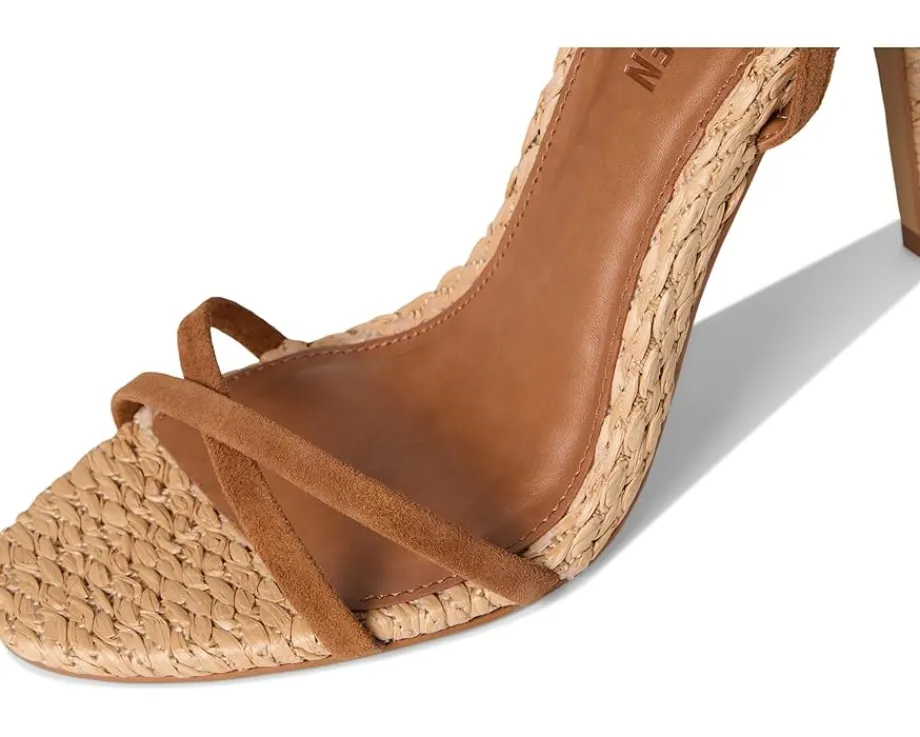 Women Steve Madden Jypsey