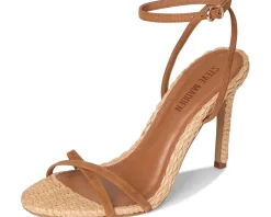 Women Steve Madden Jypsey