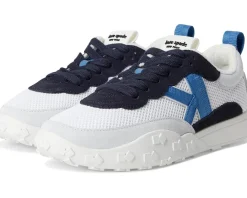 Women Kate Spade New York K As In Kate Lace Up Sneakers