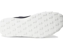 Women Kate Spade New York K As In Kate Lace Up Sneakers