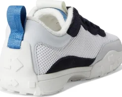 Women Kate Spade New York K As In Kate Lace Up Sneakers