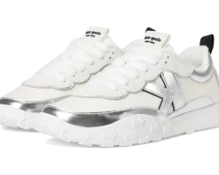 Women Kate Spade New York K As In Kate Lace Up Sneakers