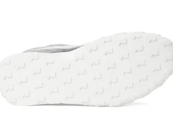 Women Kate Spade New York K As In Kate Lace Up Sneakers