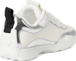 Women Kate Spade New York K As In Kate Lace Up Sneakers