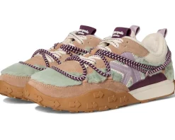 Women Kate Spade New York K As In Kate Runner