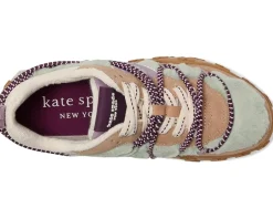 Women Kate Spade New York K As In Kate Runner