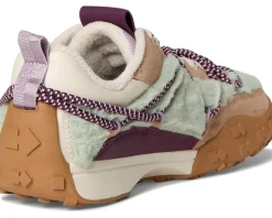 Women Kate Spade New York K As In Kate Runner