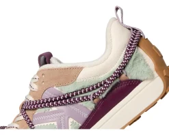 Women Kate Spade New York K As In Kate Runner