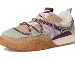 Women Kate Spade New York K As In Kate Runner