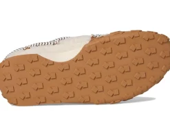 Kate Spade New York K As In Kate Runner Natural