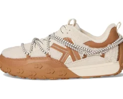 Kate Spade New York K As In Kate Runner Natural