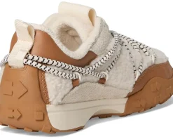 Kate Spade New York K As In Kate Runner Natural