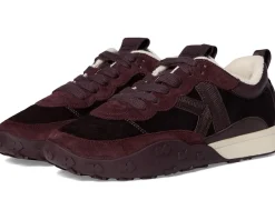 Women Kate Spade New York K As In Kate Runner