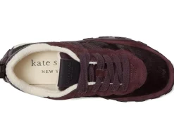 Women Kate Spade New York K As In Kate Runner