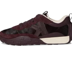 Women Kate Spade New York K As In Kate Runner