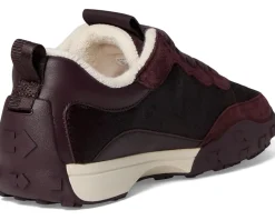 Women Kate Spade New York K As In Kate Runner