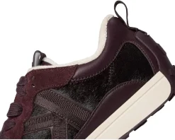 Women Kate Spade New York K As In Kate Runner