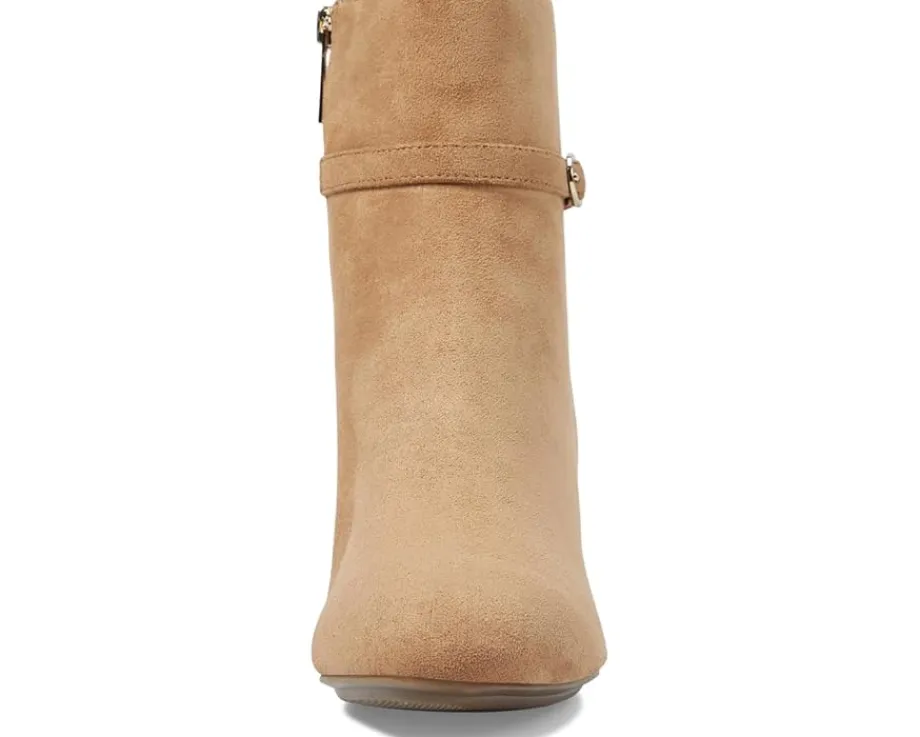 Anne Klein Kaci Dark Natural Outlet