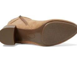 Anne Klein Kaci Dark Natural Outlet