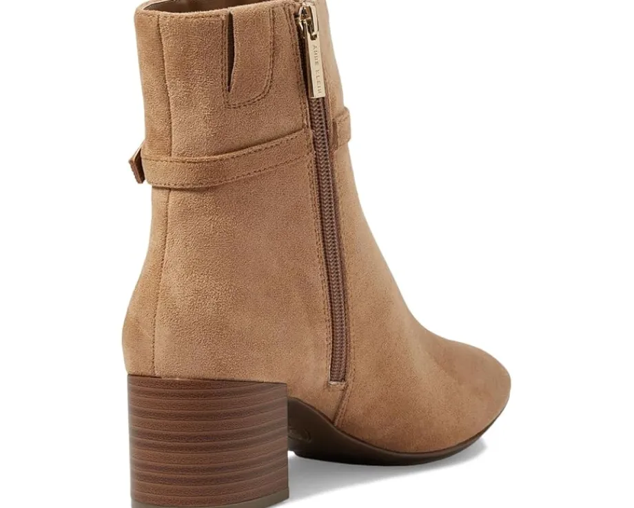 Anne Klein Kaci Dark Natural Outlet