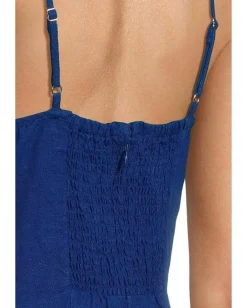 Women Madewell Kaddy Dress